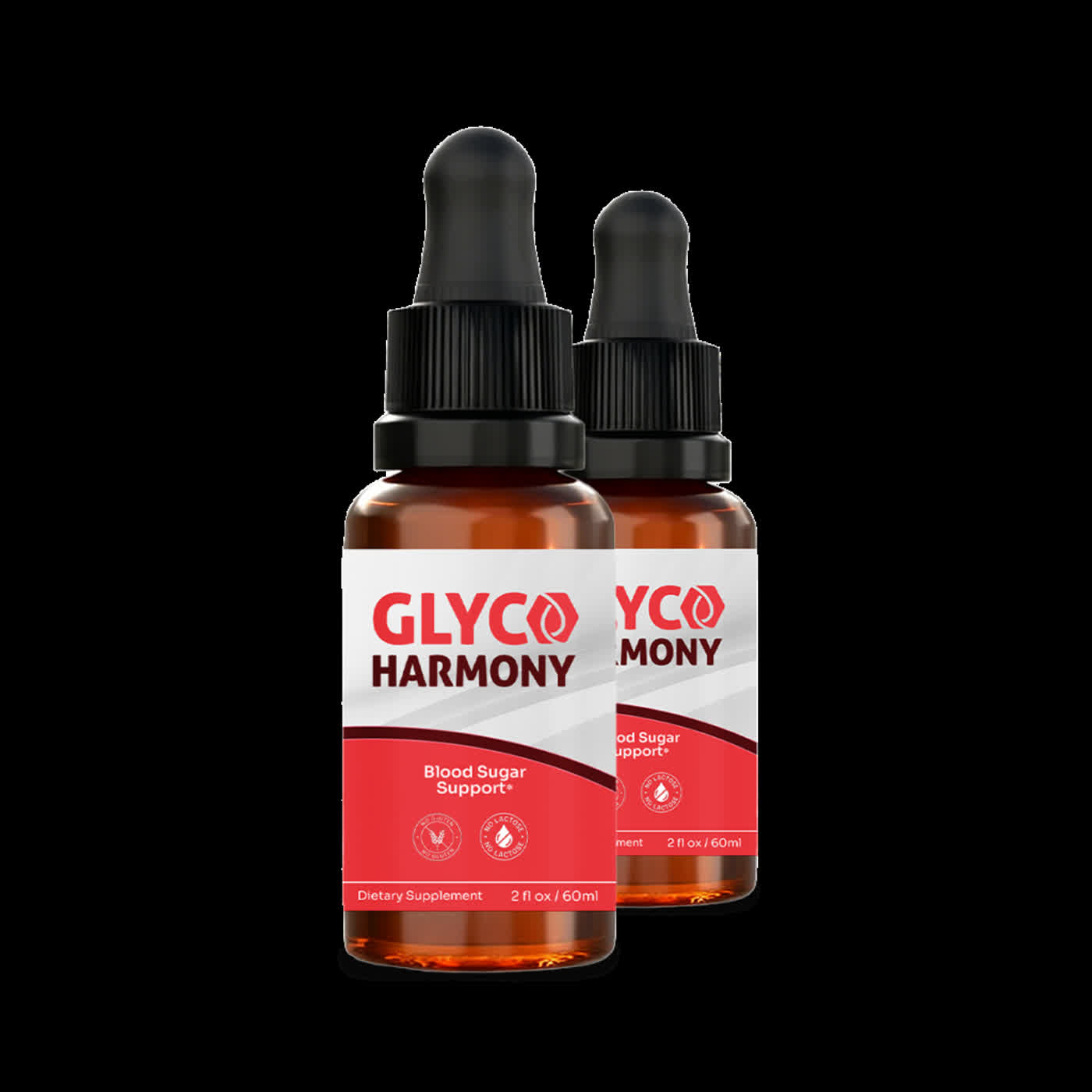 Glycoharmonyget